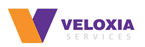 Veloxia Services